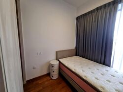 TRE Residences (D14), Condominium #620748851